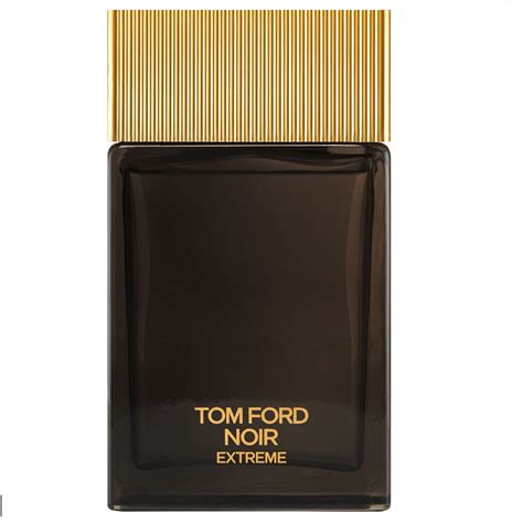 noir extreme tom ford